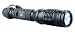 iTP Flashlights
