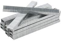 6.7Lb Minit Lt Charcoal 198-200-047 -2PK