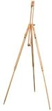 Royal Venice Sketch Easel