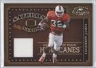 2006 Donruss Classics Saturday Stars Jerseys #11 - Edgerrin James/250