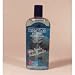 Essentials White Pearls Dog Shampoo 12oz. /Hagen