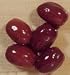 Alphonso Olives