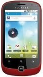 Alcatel OT-990
