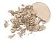 Smashbox EYE SHADOW SHIMMER (CHAMPAGNE)