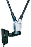 Standard Series Window Mount TV Antenna Kits TSTV-11B