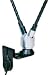 Sporting Goods : Standard Series Window Mount TV Antenna Kits TSTV-11B