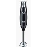 Produkt-Bild: AEG STM1100 Handmixer