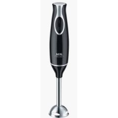 AEG STM1100 Handmixer