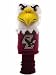 Boston College Eagles Mascot Headcover