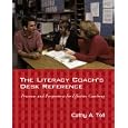 The Literacy Coach's Desk Reference