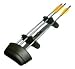 Horton® Hunter Elite® Quiver