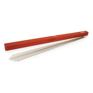 FIREPOWER Tig Welding Electrode