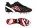 A-Line Ultra Prof Football Boots