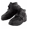 ICON FIELD ARMOR CHUKKA BOOTS BLACK 7 34030053