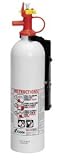 KIDDE FIRE EXTINGUISHER # kidde fire extinguisher
