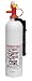 KIDDE FIRE EXTINGUISHER - Walter Kidde - Image