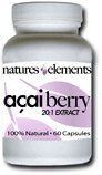 Acai Berry Most Powerful Acai Berry Extract 1000 Mg FREE GIFT with 2 bottle purchase! 21l6uAoOBiL. SL160 Acai Berry Most Powerful Acai Berry Extract 1000 Mg FREE GIFT with 2 bottle purchase!