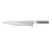 Global 11 inch Chef's Knife