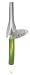 Radius Garden Natural Radius Grip Weeder #102