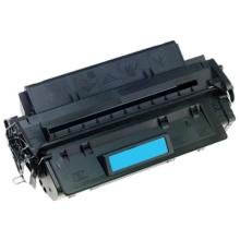 HP Model C4096A LaserJet Black Print Cartridge