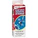 Acu-Life Ear Wax Removal Syringe – CLEAN EARS SAFELY