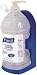 GOJO PURELL Instant Hand Sanitizer, 2-liter Bottle