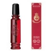 資生堂 マジョリカマジョルカ マジョロマンティカ 20ml