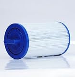 Pleatco PDM25 Replacement Cartridge for Dream Maker Spas, 1 Cartridge