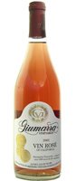 ジマロ・ワイン ヴァンロゼ 750ｍｌ