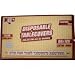 CLEAR PLASTIC TABLE COVERS HEAVY DUTY 66 X 120