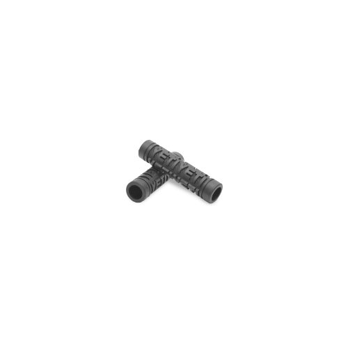 ODI bike grips handles Yeti Speed