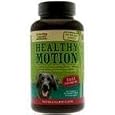 Healthy Motion 60 Chewable Tablets
