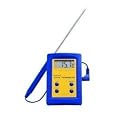 Professional Food Probe Digital Thermometer Max/Min