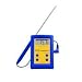 Professional Food Probe Digital Thermometer Max/Min