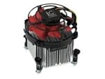 LC-Power Cosmo Cool LC-CC83 Ventilate...