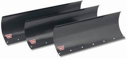 Warn 70954 Standard Plow Blade - Buy Warn 70954 Standard Plow Blade - Purchase Warn 70954 Standard Plow Blade (Automotive,Categories,Exterior Accessories,Snow & Ice,Snow Plow Attachments & Accessories)