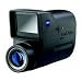 Zeiss DC-4 Digital Camera Eyepiece for Zeiss Diascope Spotting Scopes - Zeiss 528031