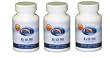 Krill Oil (3 60 Count Bottles)