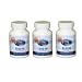 Krill Oil (3 60 Count Bottles)