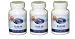 Krill Oil (3 60 Count Bottles)