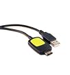Apisphere Geomate Jr Update Kit