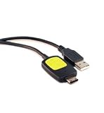 Apisphere Geomate Jr Update Kit