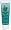 Aloe Vera Moisturizing Gel 98% 4 oz