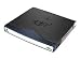 Iomega 1xMedium REV 120GB für PC u. MAC