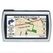 HARMON KARDON GPS510NA 4 Widescreen Portable Navigation+ Audio + Video