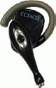 Ectaco Hands-Free Reading Light for the Amazon Kindle & Jetbook Reader