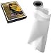 Projet Standard Weight Double Sided Matte Surface Inkjet Paper, 11