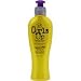 Fx Special Effects Curls Up Curl Reactivator & Defrizzant - 6 OZ