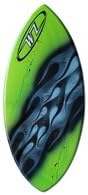 WAVE ZONE SKIMBOARD GLIDE 160 LBS LMT