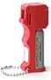 Mace Pocket Model 10% Pepper Gard Defense Spray